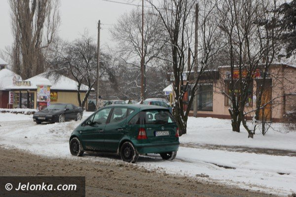 parkomaty-w-centrum-cieplic-rozwiaza-problem-zatoczonych-ulic-zagosuj-w-naszej-sondzie-foto-44295