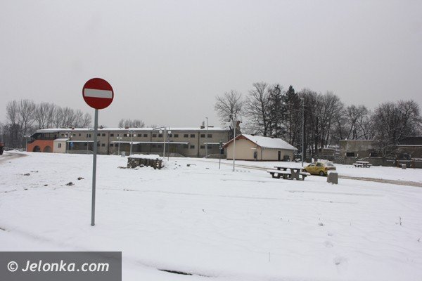 parkomaty-w-centrum-cieplic-rozwiaza-problem-zatoczonych-ulic-zagosuj-w-naszej-sondzie-foto-44295