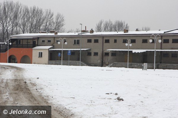 parkomaty-w-centrum-cieplic-rozwiaza-problem-zatoczonych-ulic-zagosuj-w-naszej-sondzie-foto-44295