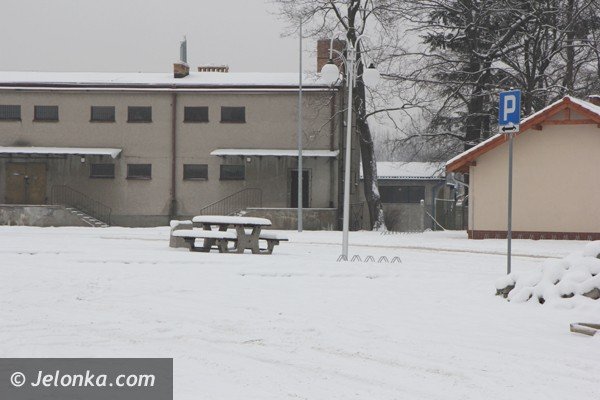 parkomaty-w-centrum-cieplic-rozwiaza-problem-zatoczonych-ulic-zagosuj-w-naszej-sondzie-foto-44295