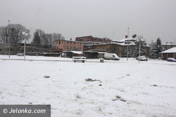 parkomaty-w-centrum-cieplic-rozwiaza-problem-zatoczonych-ulic-zagosuj-w-naszej-sondzie-foto-44295