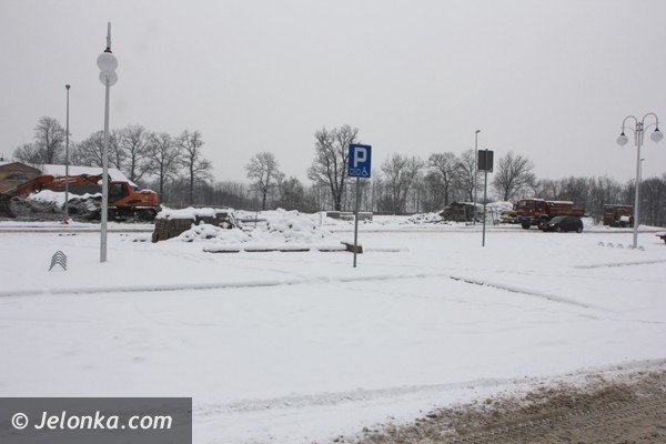parkomaty-w-centrum-cieplic-rozwiaza-problem-zatoczonych-ulic-zagosuj-w-naszej-sondzie-foto-44295