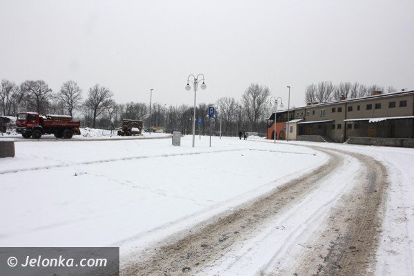 parkomaty-w-centrum-cieplic-rozwiaza-problem-zatoczonych-ulic-zagosuj-w-naszej-sondzie-foto-44295