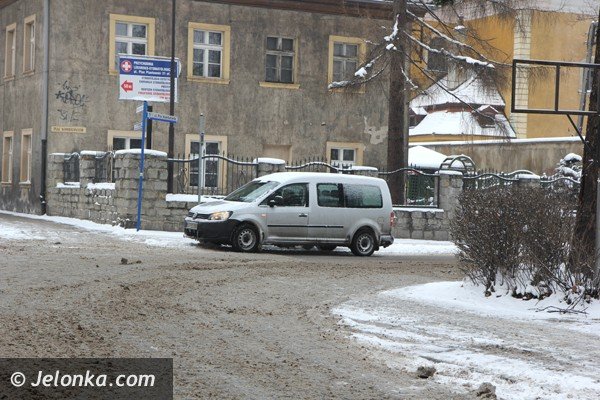 parkomaty-w-centrum-cieplic-rozwiaza-problem-zatoczonych-ulic-zagosuj-w-naszej-sondzie-foto-44295