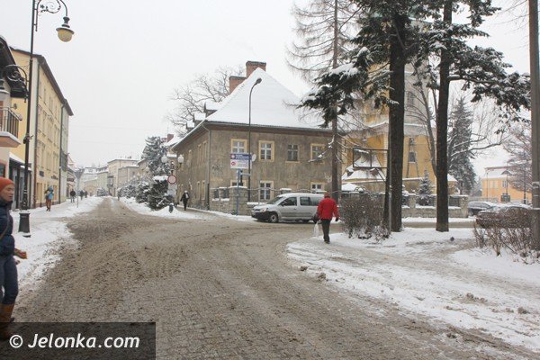 parkomaty-w-centrum-cieplic-rozwiaza-problem-zatoczonych-ulic-zagosuj-w-naszej-sondzie-foto-44295