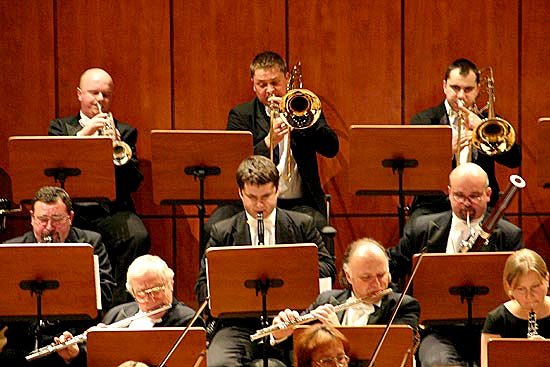 muzyka-filmowa-w-filharmonii-443
