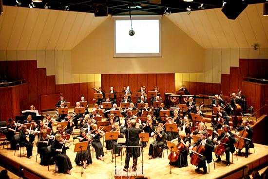 muzyka-filmowa-w-filharmonii-443