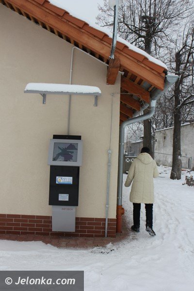 jeleniogorzanie-takie-infokioski-to-wstyd-foto-44300