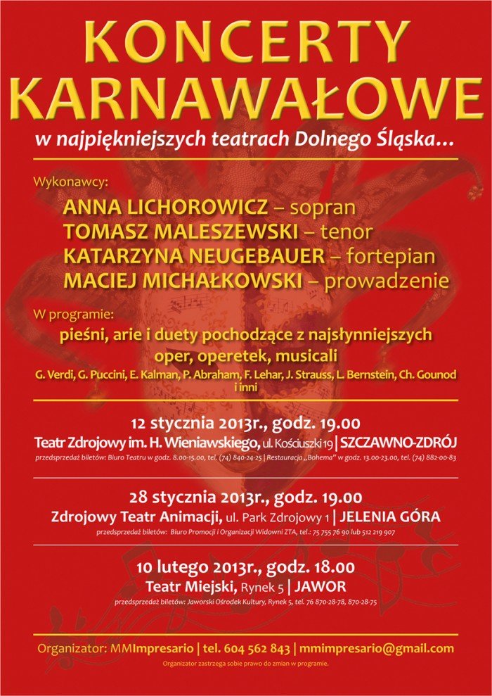 w-teatrze-zdrojowym-bedzie-sie-dziao-44304