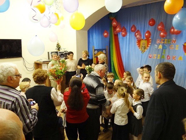 wszystkiego-babciom-i-dziadkom-najlepszego-foto-44306