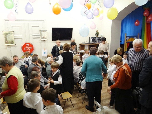 wszystkiego-babciom-i-dziadkom-najlepszego-foto-44306