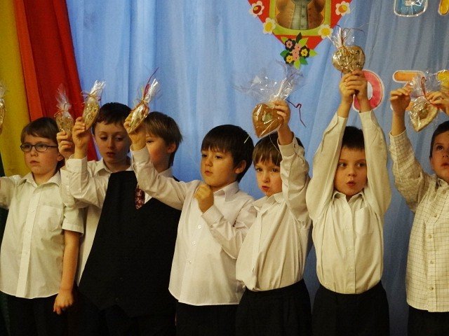 wszystkiego-babciom-i-dziadkom-najlepszego-foto-44306