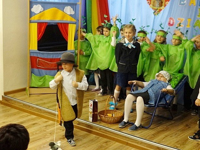 wszystkiego-babciom-i-dziadkom-najlepszego-foto-44306