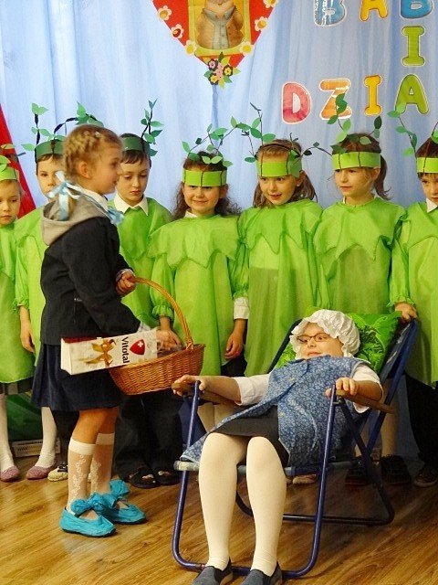 wszystkiego-babciom-i-dziadkom-najlepszego-foto-44306