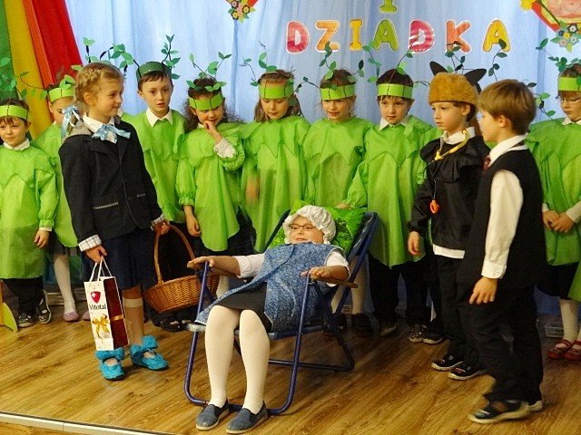 wszystkiego-babciom-i-dziadkom-najlepszego-foto-44306