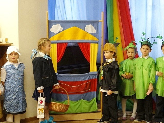 wszystkiego-babciom-i-dziadkom-najlepszego-foto-44306