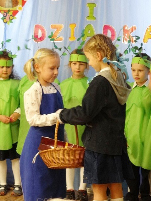 wszystkiego-babciom-i-dziadkom-najlepszego-foto-44306