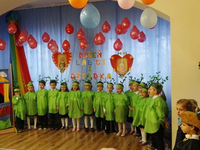 wszystkiego-babciom-i-dziadkom-najlepszego-foto-44306