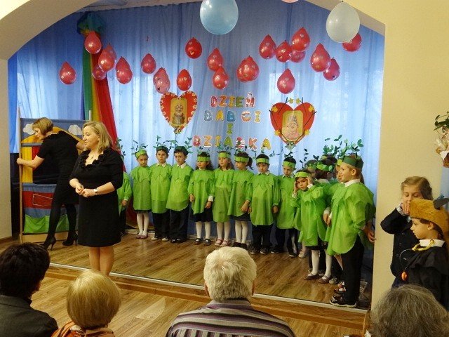 wszystkiego-babciom-i-dziadkom-najlepszego-foto-44306