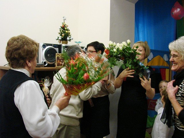 wszystkiego-babciom-i-dziadkom-najlepszego-foto-44306