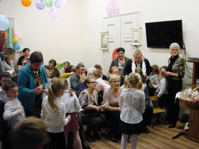 wszystkiego-babciom-i-dziadkom-najlepszego-foto-44306