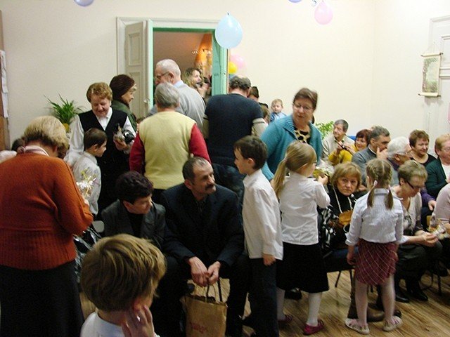 wszystkiego-babciom-i-dziadkom-najlepszego-foto-44306