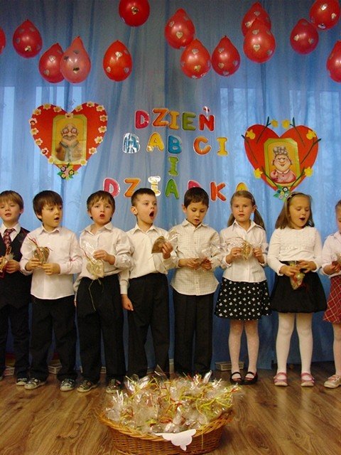wszystkiego-babciom-i-dziadkom-najlepszego-foto-44306