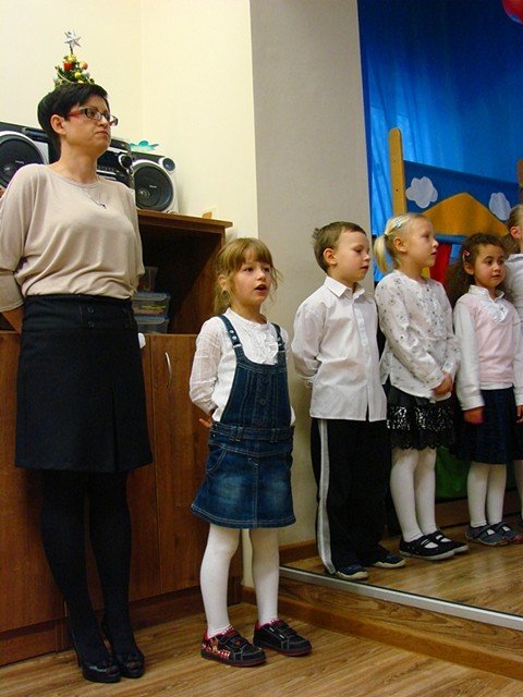 wszystkiego-babciom-i-dziadkom-najlepszego-foto-44306