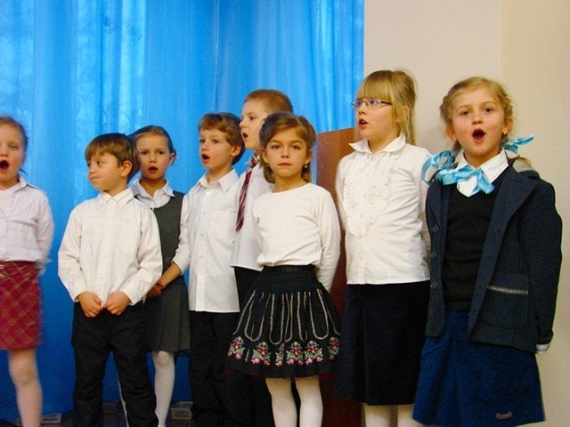wszystkiego-babciom-i-dziadkom-najlepszego-foto-44306