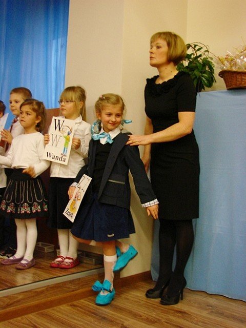 wszystkiego-babciom-i-dziadkom-najlepszego-foto-44306