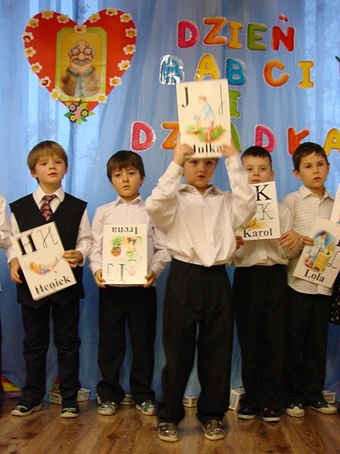 wszystkiego-babciom-i-dziadkom-najlepszego-foto-44306