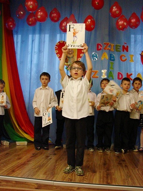 wszystkiego-babciom-i-dziadkom-najlepszego-foto-44306