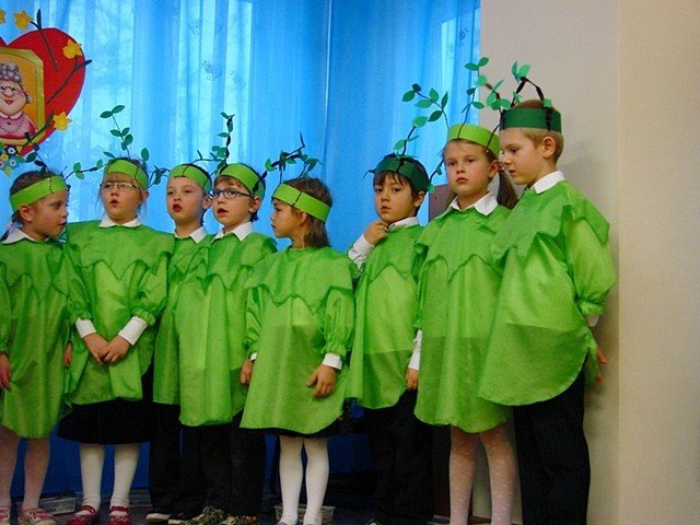 wszystkiego-babciom-i-dziadkom-najlepszego-foto-44306