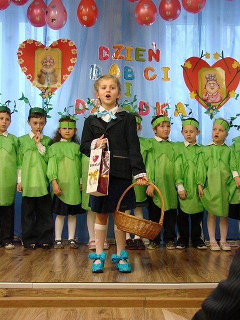 wszystkiego-babciom-i-dziadkom-najlepszego-foto-44306