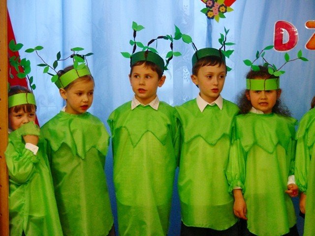 wszystkiego-babciom-i-dziadkom-najlepszego-foto-44306