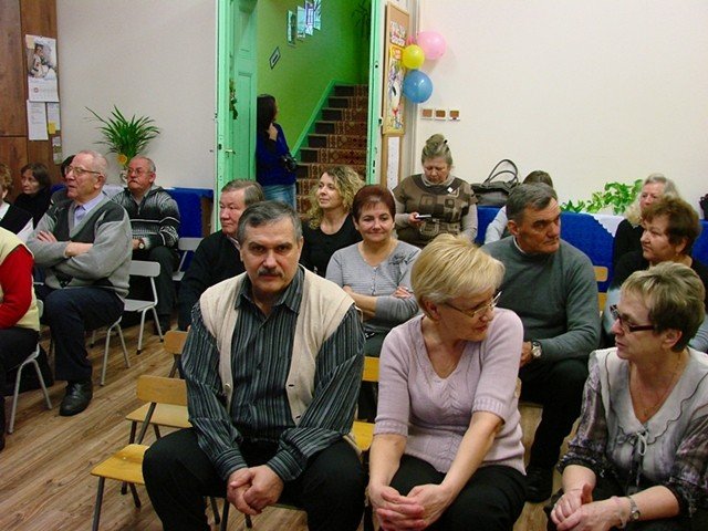 wszystkiego-babciom-i-dziadkom-najlepszego-foto-44306
