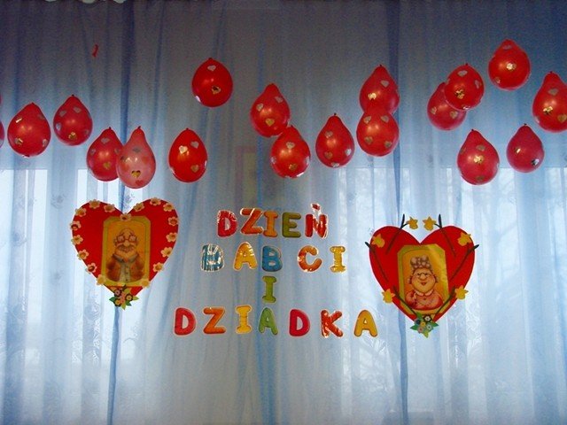 wszystkiego-babciom-i-dziadkom-najlepszego-foto-44306