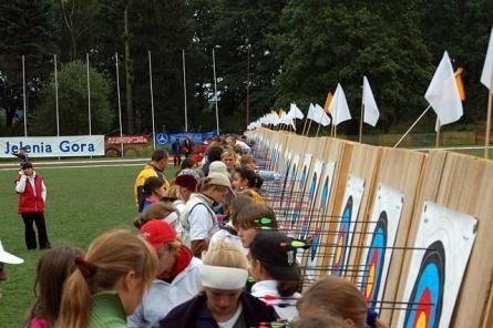 udany-wystep-ucznikow-bobrow-foto-44307