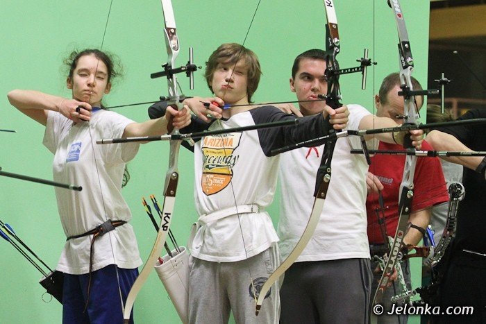 udany-wystep-ucznikow-bobrow-foto-44307