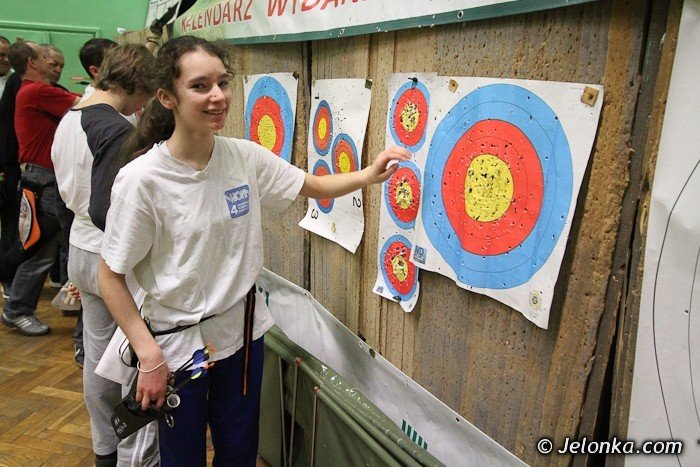udany-wystep-ucznikow-bobrow-foto-44307
