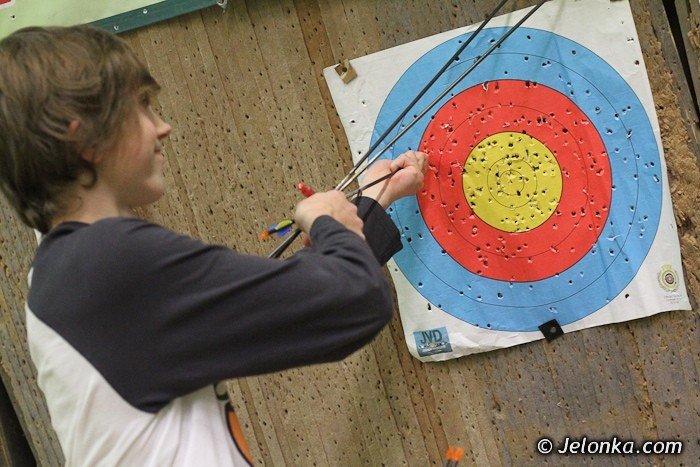 udany-wystep-ucznikow-bobrow-foto-44307