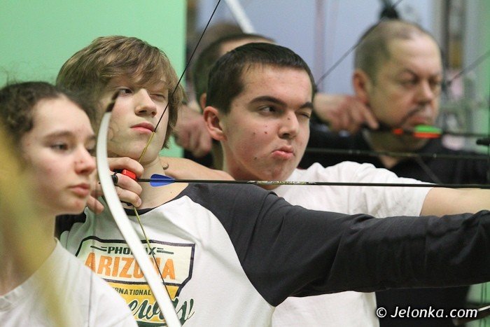 udany-wystep-ucznikow-bobrow-foto-44307