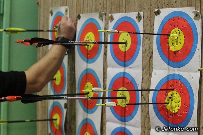 udany-wystep-ucznikow-bobrow-foto-44307