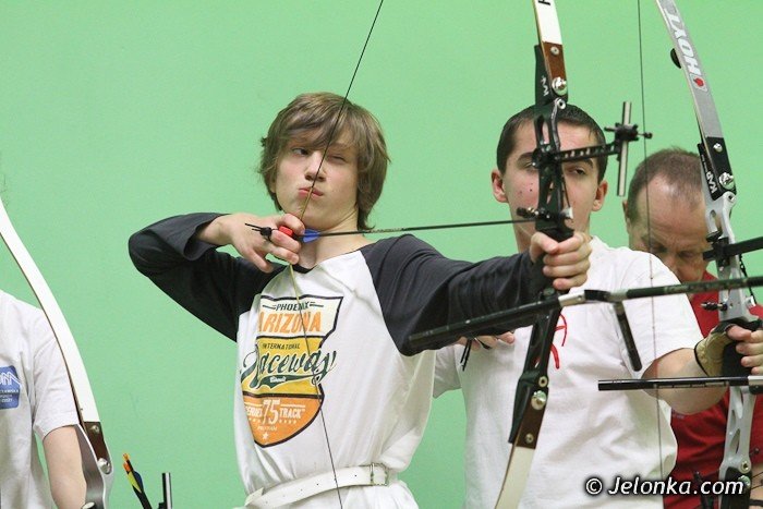 udany-wystep-ucznikow-bobrow-foto-44307