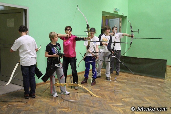 udany-wystep-ucznikow-bobrow-foto-44307