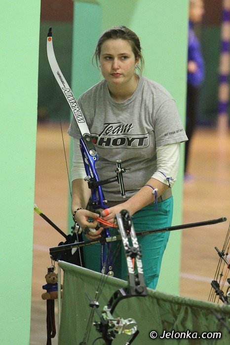 udany-wystep-ucznikow-bobrow-foto-44307