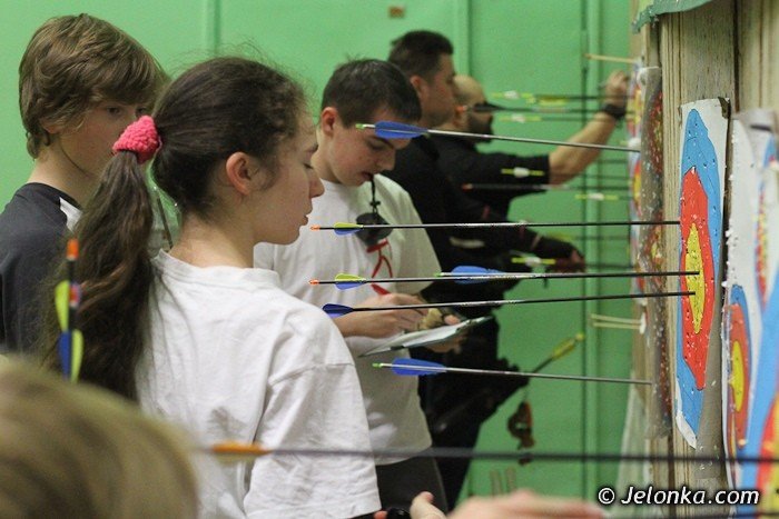 udany-wystep-ucznikow-bobrow-foto-44307