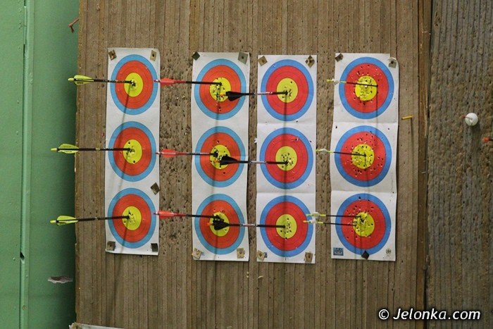 udany-wystep-ucznikow-bobrow-foto-44307