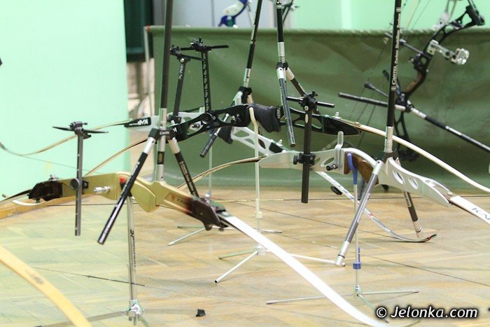 udany-wystep-ucznikow-bobrow-foto-44307
