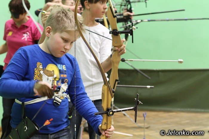 udany-wystep-ucznikow-bobrow-foto-44307